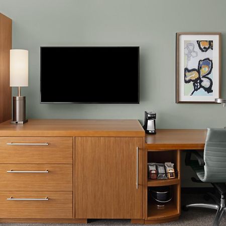Hyatt Place Boca Raton Kültér fotó