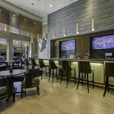 Hyatt Place Boca Raton Kültér fotó