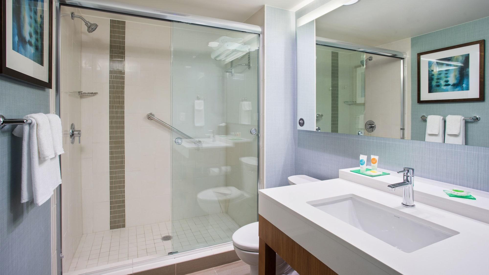 Hyatt Place Boca Raton Kültér fotó