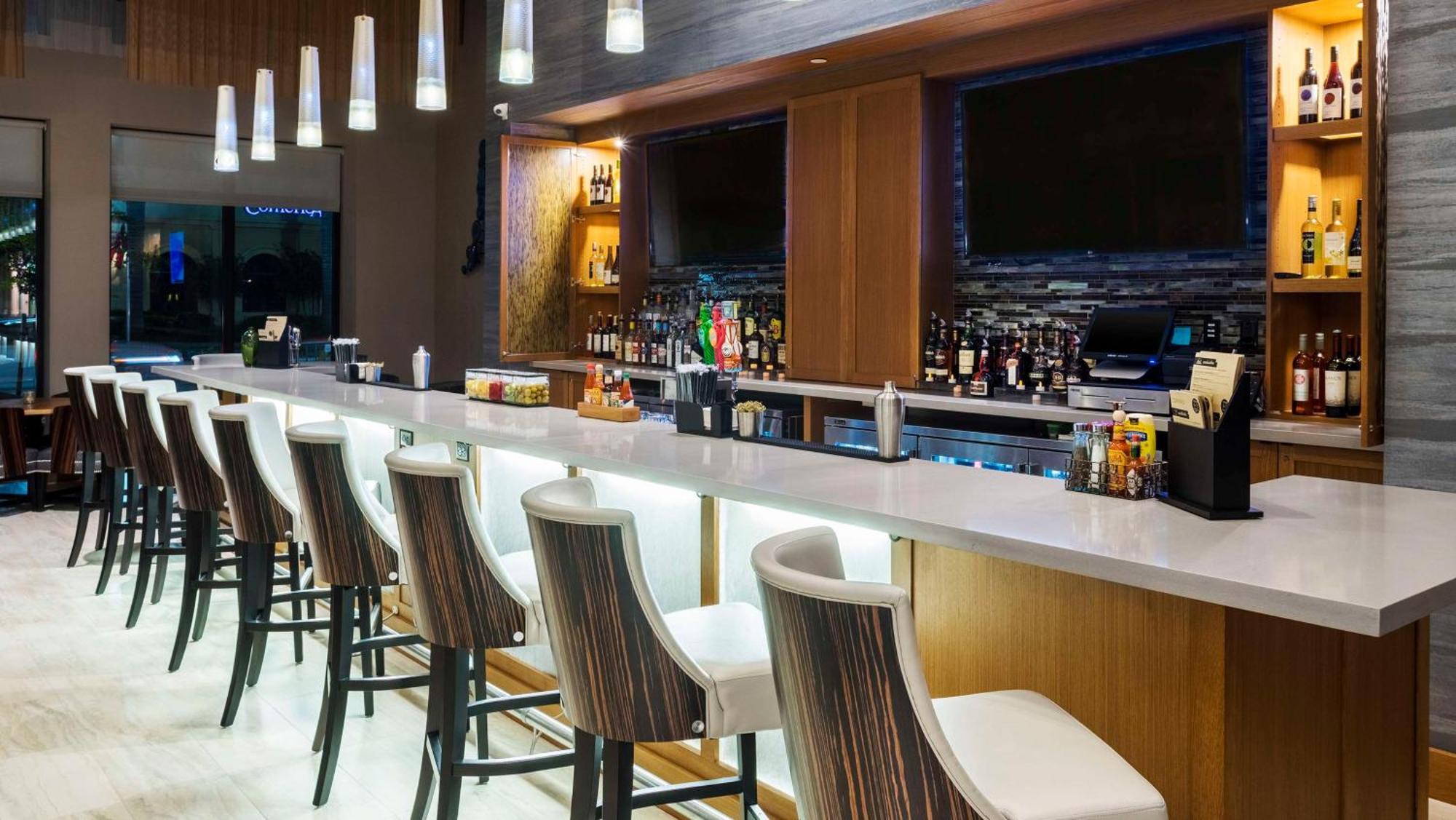 Hyatt Place Boca Raton Kültér fotó
