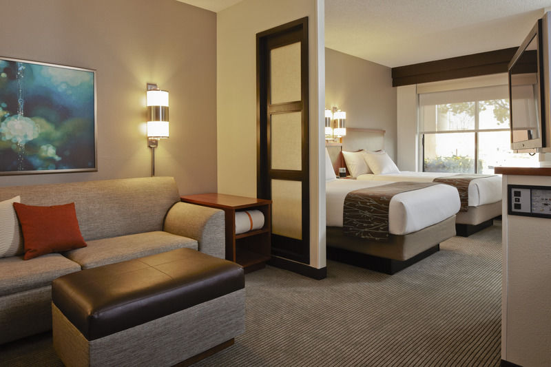 Hyatt Place Boca Raton Kültér fotó