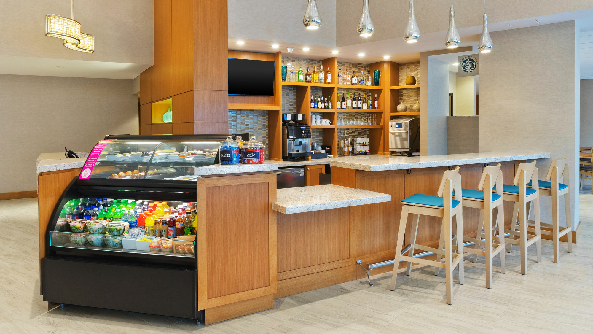 Hyatt Place Boca Raton Kültér fotó